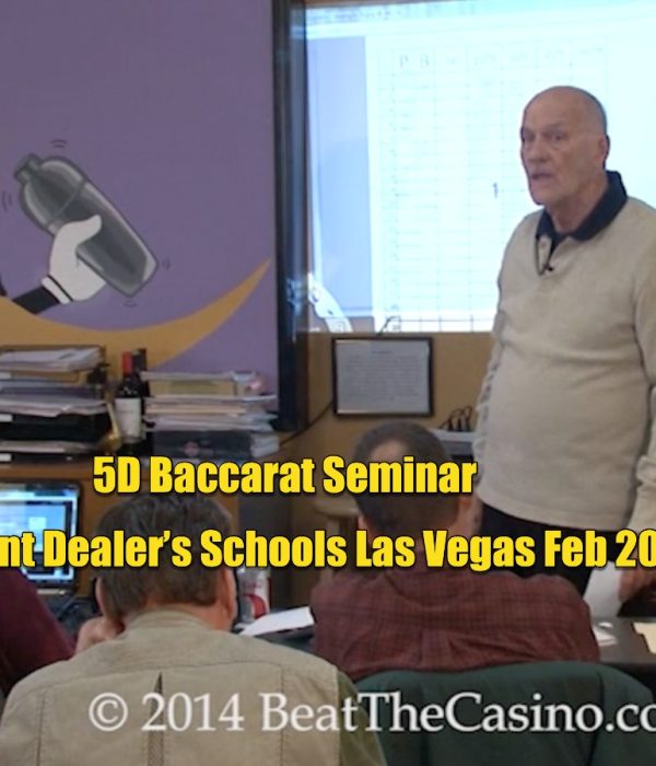 WhatsApp Image 2026-02-26 at 8.28.10 AM (1)