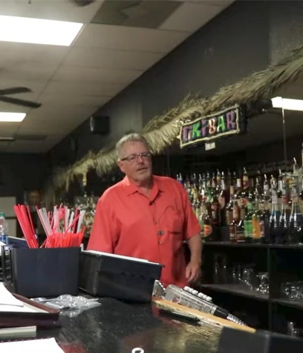 WhatsApp Image 2026-02-26 at 8.28.10 AM (2)