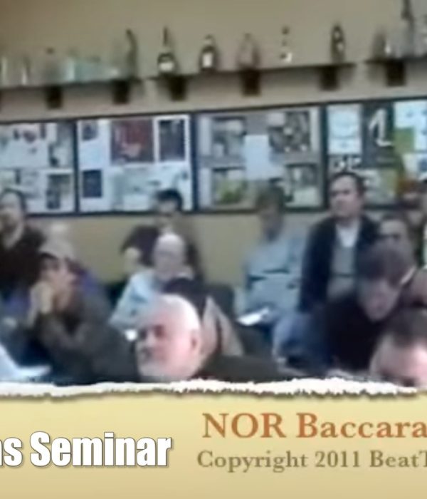 WhatsApp Image 2026-02-26 at 8.28.10 AM