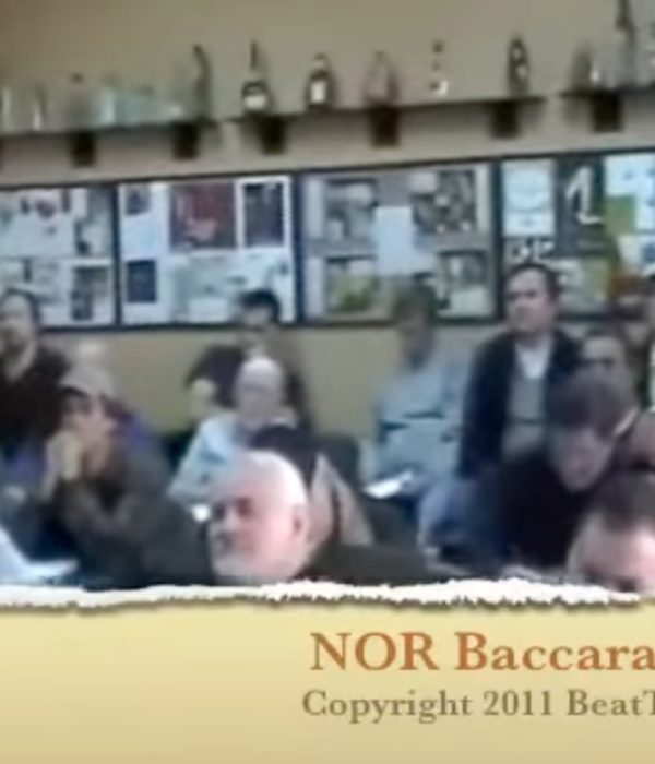 WhatsApp Image 2026-02-26 at 8.28.11 AM (1)