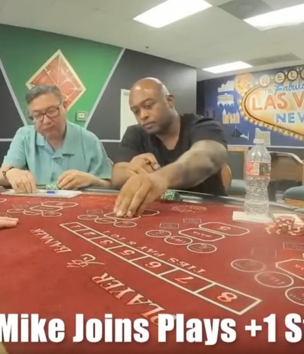 WhatsApp Image 2026-02-26 at 8.28.11 AM (2)