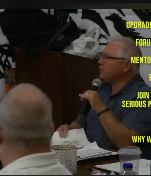 WhatsApp Image 2026-02-26 at 8.28.11 AM (3)