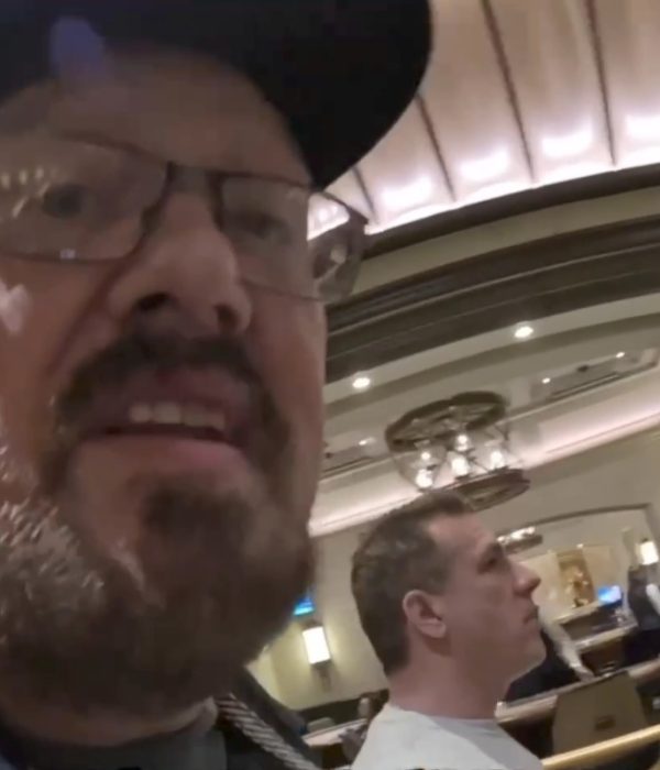 WhatsApp Image 2026-02-26 at 8.28.11 AM