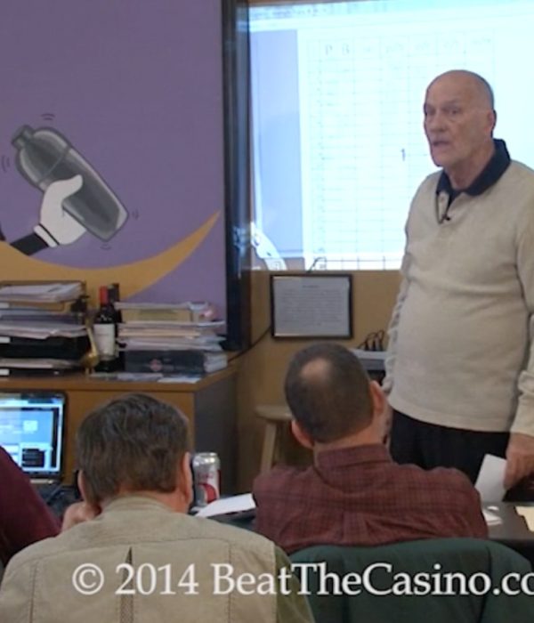 WhatsApp Image 2026-02-26 at 8.28.12 AM (2)