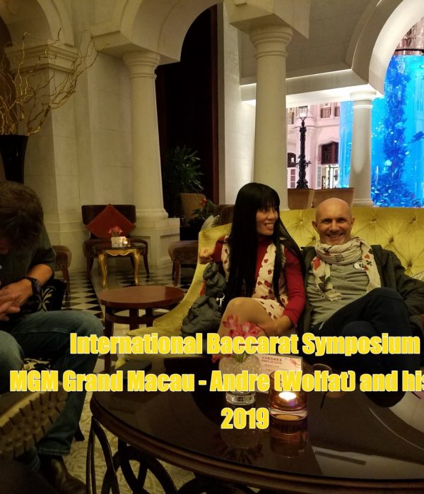 WhatsApp Image 2026-02-26 at 8.28.12 AM (3)