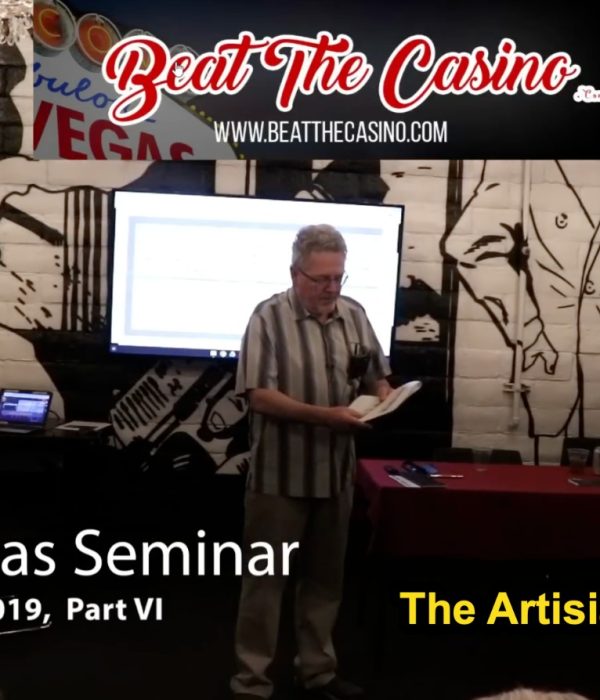 WhatsApp Image 2026-02-26 at 8.28.12 AM (4)