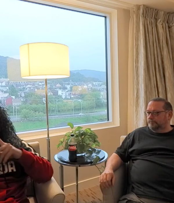 WhatsApp Image 2026-02-26 at 8.28.12 AM (5)