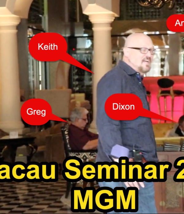 WhatsApp Image 2026-02-26 at 8.28.12 AM (8)