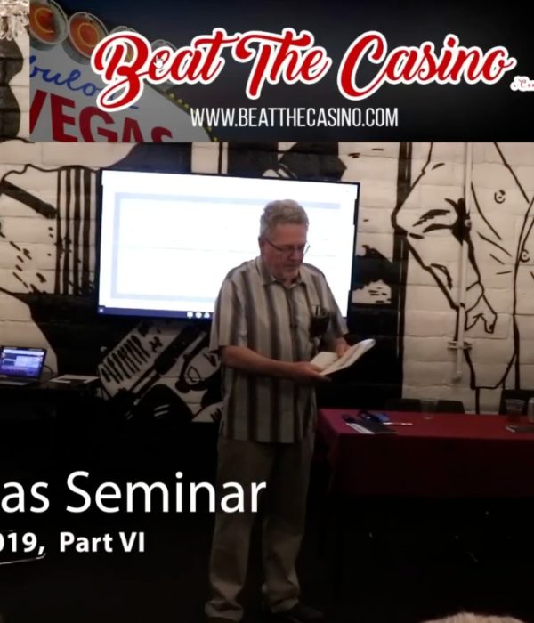 WhatsApp Image 2026-02-26 at 8.28.12 AM