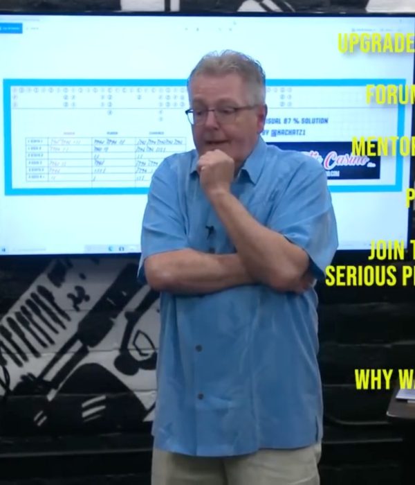 WhatsApp Image 2026-02-26 at 8.28.13 AM (1)