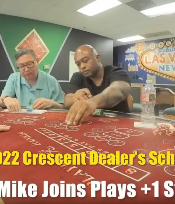 WhatsApp Image 2026-02-26 at 8.28.13 AM (2)