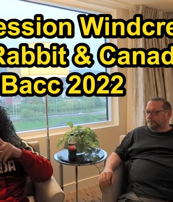 WhatsApp Image 2026-02-26 at 8.28.13 AM (3)