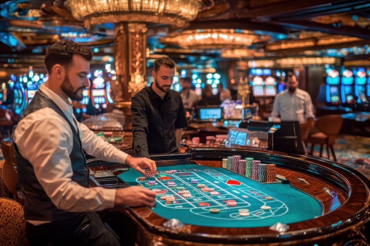 portrait-man-playing-poker-casino