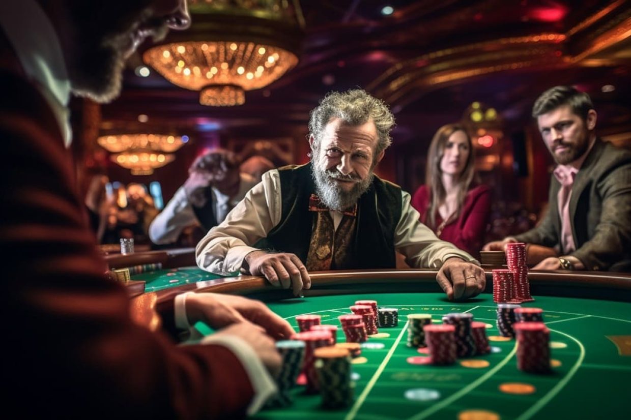 view-man-gambling-casino